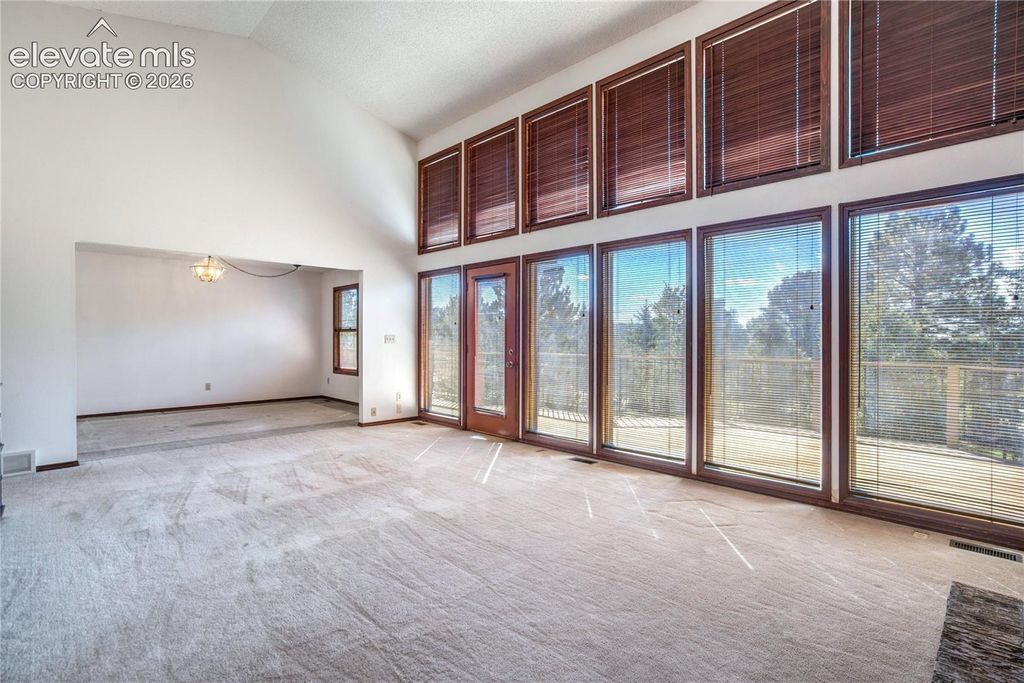 865 Lake Woodmoor Drive, Monument, CO 80132 — photo 5