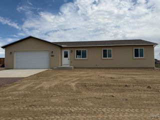 487 E Scandia Dr, Pueblo West, CO 81007