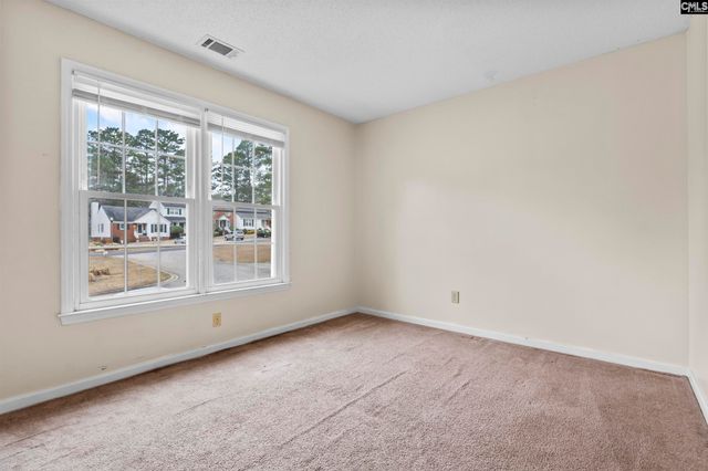 80 N Lake Pointe Drive, Columbia, SC 29229