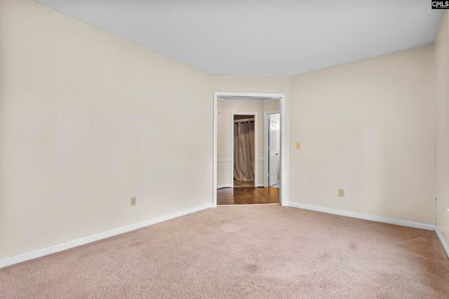 80 N Lake Pointe Drive, Columbia, SC 29229