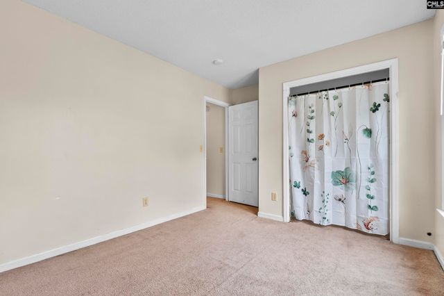 80 N Lake Pointe Drive, Columbia, SC 29229