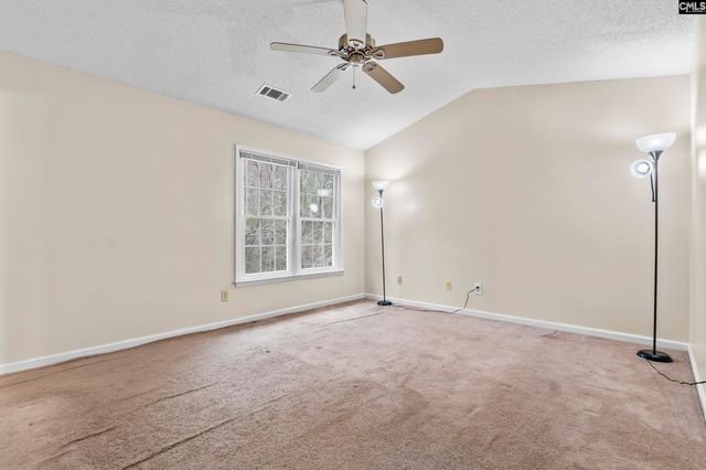 80 N Lake Pointe Drive, Columbia, SC 29229