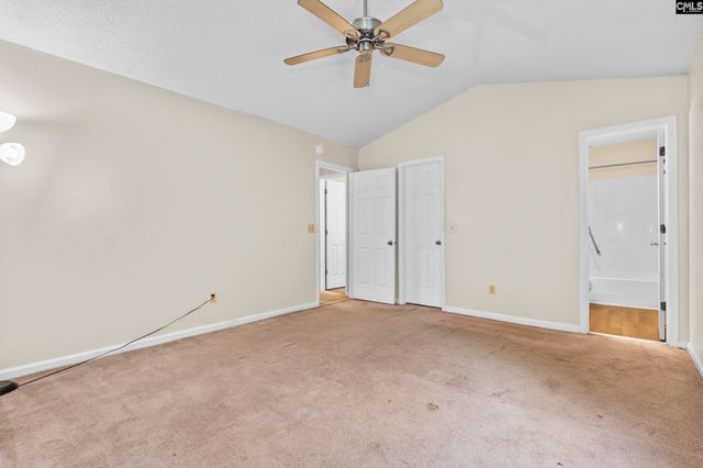 80 N Lake Pointe Drive, Columbia, SC 29229