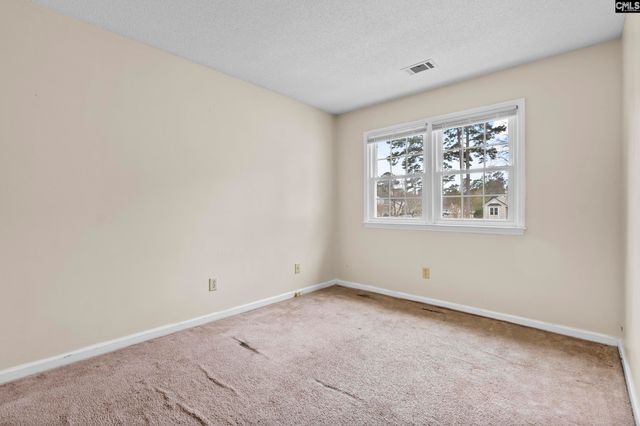 80 N Lake Pointe Drive, Columbia, SC 29229