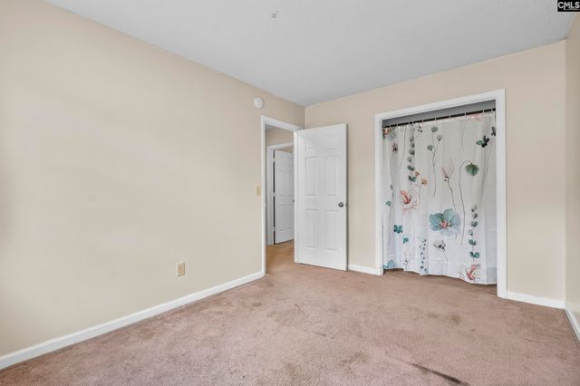80 N Lake Pointe Drive, Columbia, SC 29229