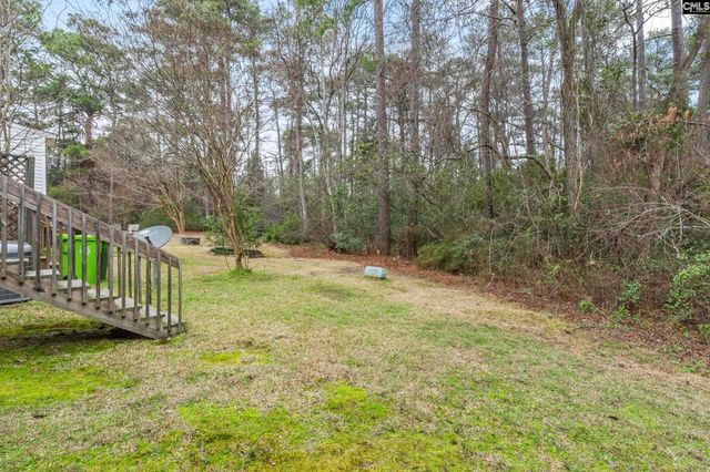 80 N Lake Pointe Drive, Columbia, SC 29229