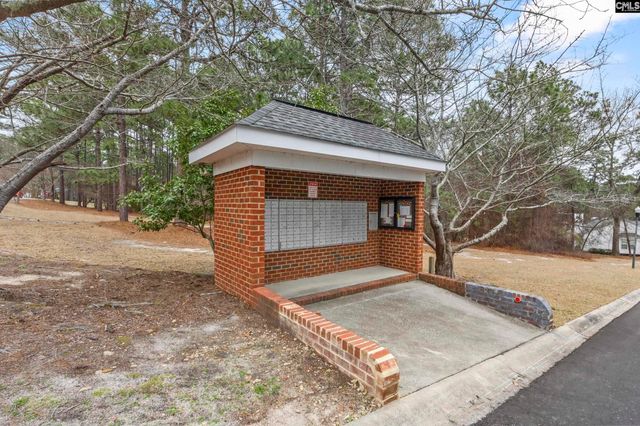 80 N Lake Pointe Drive, Columbia, SC 29229