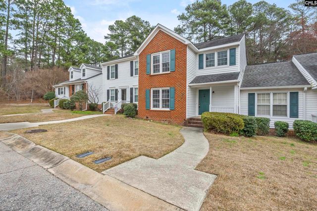 80 N Lake Pointe Drive, Columbia, SC 29229
