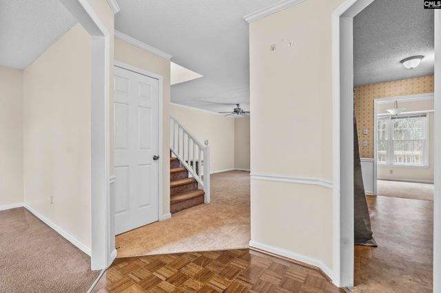 80 N Lake Pointe Drive, Columbia, SC 29229