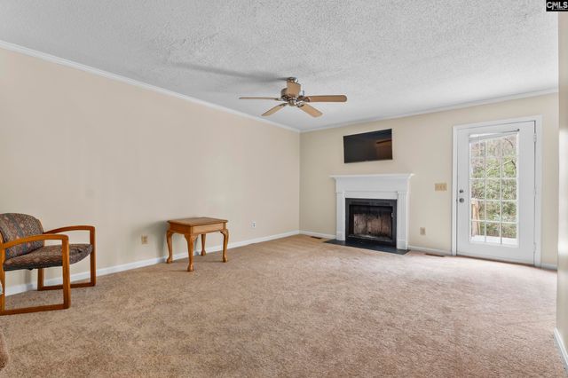 80 N Lake Pointe Drive, Columbia, SC 29229