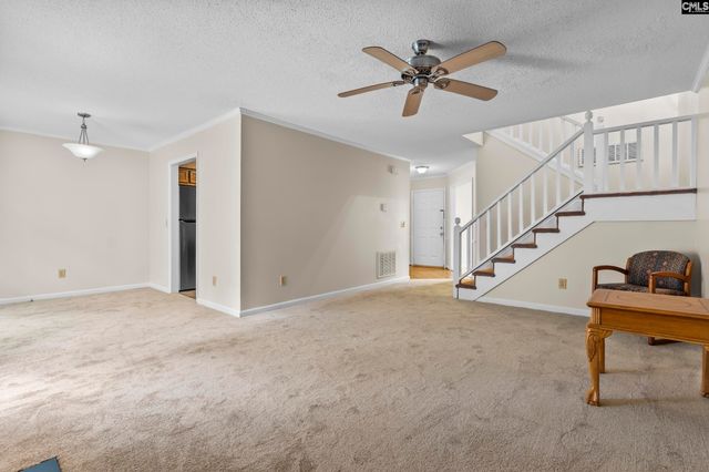 80 N Lake Pointe Drive, Columbia, SC 29229