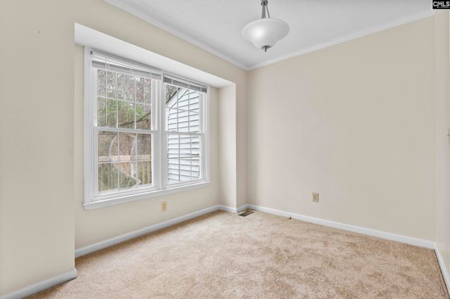 80 N Lake Pointe Drive, Columbia, SC 29229