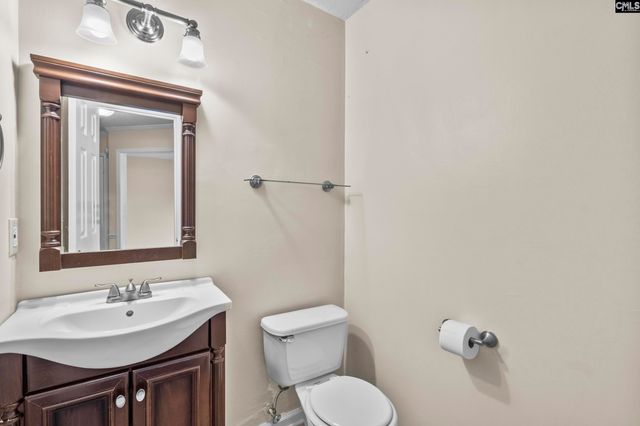 80 N Lake Pointe Drive, Columbia, SC 29229