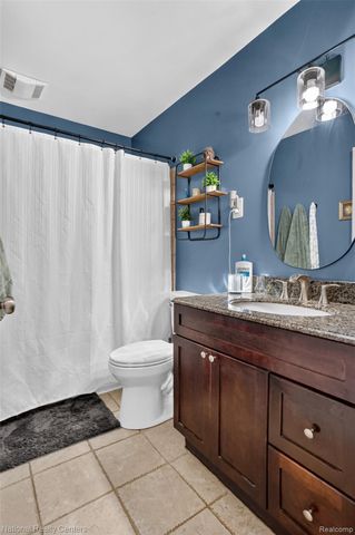 19936 Poinciana, Redford Charter Township, MI 48240