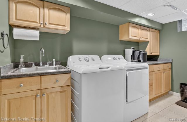 19936 Poinciana, Redford Charter Township, MI 48240