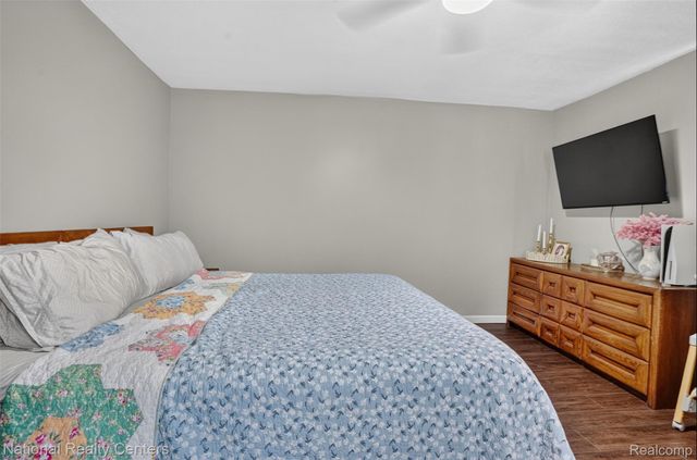 19936 Poinciana, Redford Charter Township, MI 48240