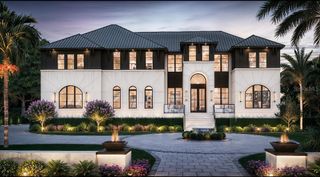 550 LUCERNE AVENUE, Tampa, FL 33606