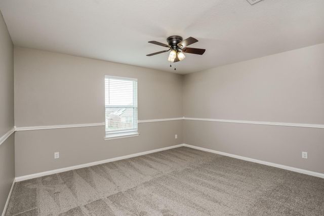 22630 August Crow Drive, Hockley, TX 77447