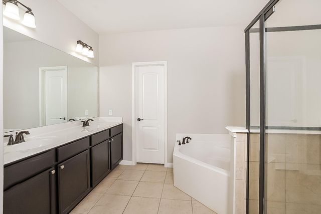 22630 August Crow Drive, Hockley, TX 77447