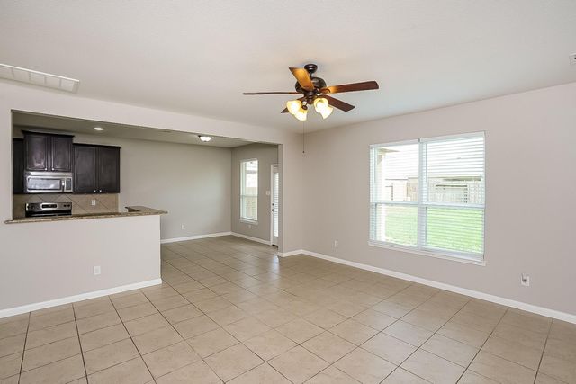 22630 August Crow Drive, Hockley, TX 77447