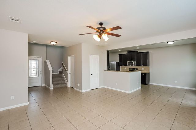 22630 August Crow Drive, Hockley, TX 77447