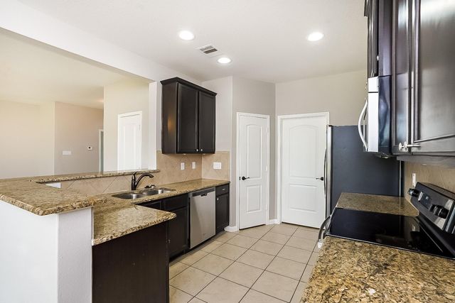 22630 August Crow Drive, Hockley, TX 77447