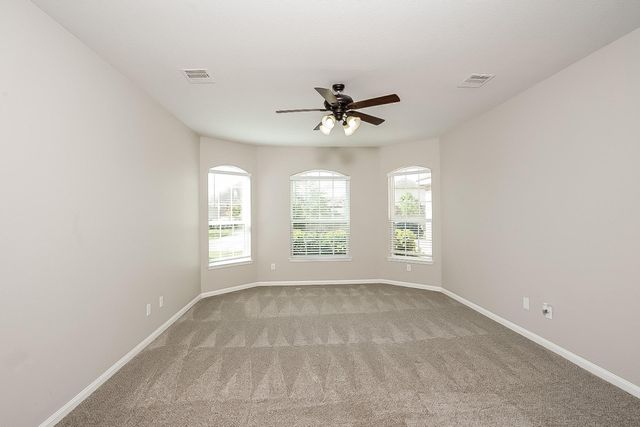 22630 August Crow Drive, Hockley, TX 77447