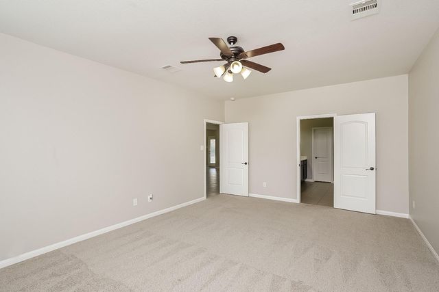 22630 August Crow Drive, Hockley, TX 77447