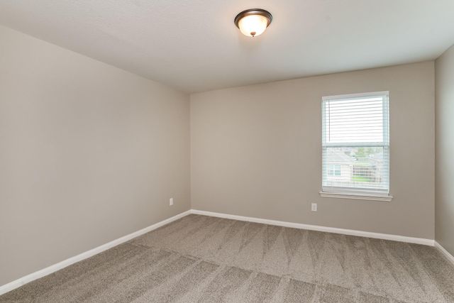 22630 August Crow Drive, Hockley, TX 77447