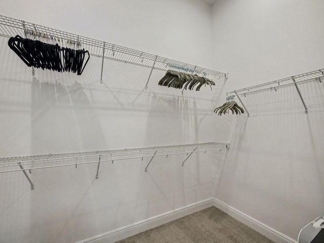 176 SE Via Sangro, Port St. Lucie, Port St Lucie, FL 34952