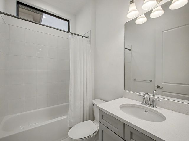 176 SE Via Sangro, Port St. Lucie, Port St Lucie, FL 34952