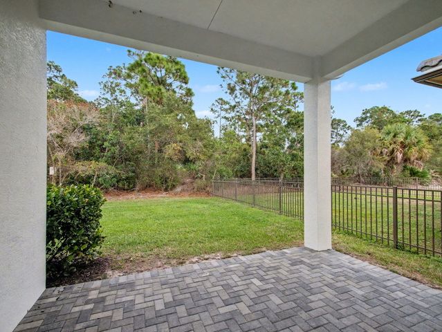 176 SE Via Sangro, Port St. Lucie, Port St Lucie, FL 34952
