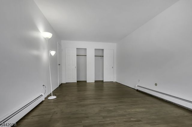 514 Andria Ave 165, Hillsborough Twp., NJ 08844