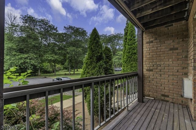 514 Andria Ave 165, Hillsborough Twp., NJ 08844