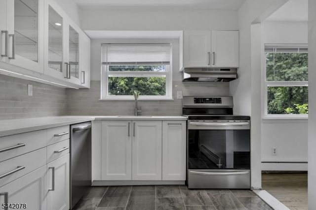 514 Andria Ave 165, Hillsborough Twp., NJ 08844