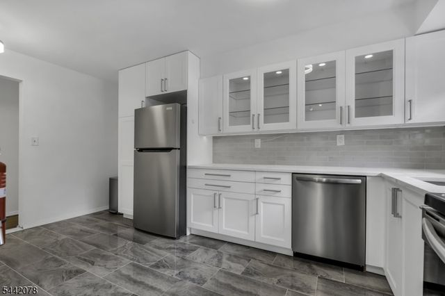 514 Andria Ave 165, Hillsborough Twp., NJ 08844
