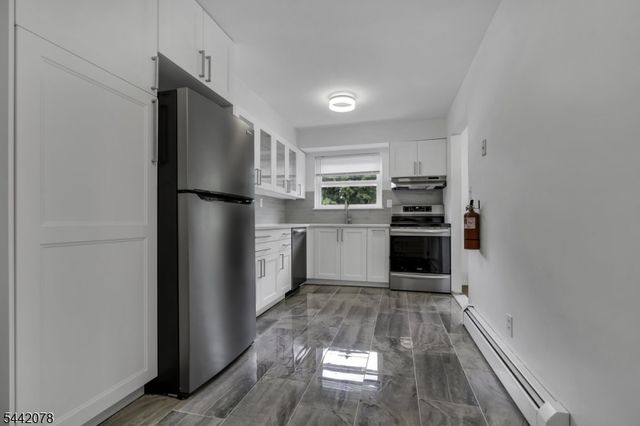 514 Andria Ave 165, Hillsborough Twp., NJ 08844