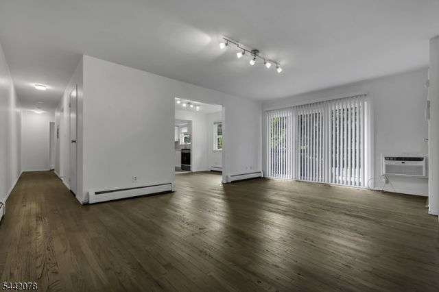 514 Andria Ave 165, Hillsborough Twp., NJ 08844