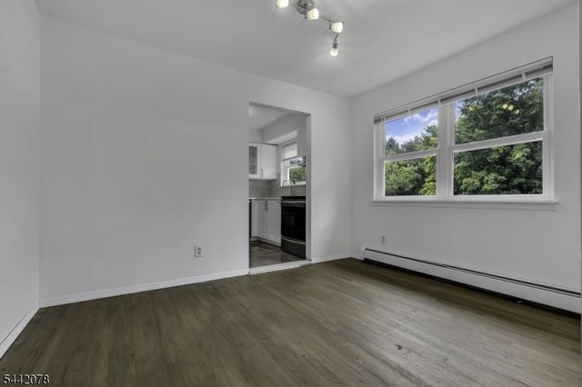 514 Andria Ave 165, Hillsborough Twp., NJ 08844