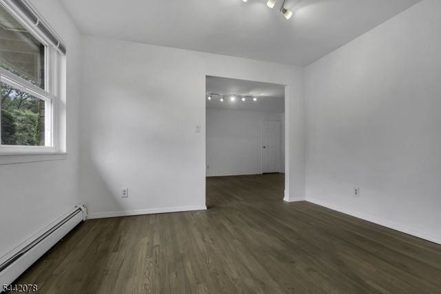 514 Andria Ave 165, Hillsborough Twp., NJ 08844