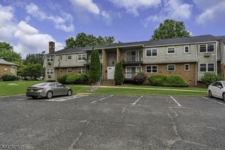 514 Andria Ave 165, Hillsborough Twp., NJ 08844