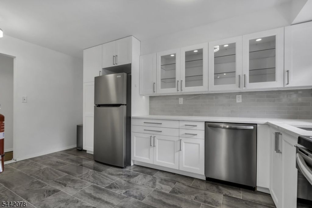 514 Andria Ave 165, Hillsborough Twp., NJ 08844 — photo 4