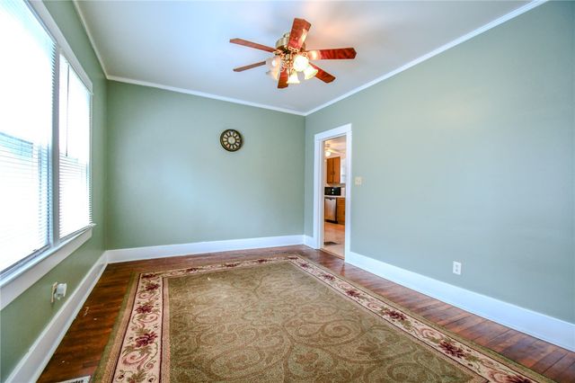 2713 San Rae Drive, Kettering, OH 45419