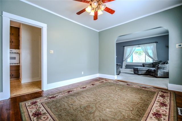 2713 San Rae Drive, Kettering, OH 45419