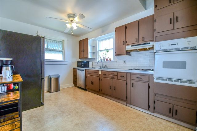 2713 San Rae Drive, Kettering, OH 45419