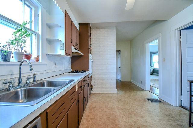 2713 San Rae Drive, Kettering, OH 45419