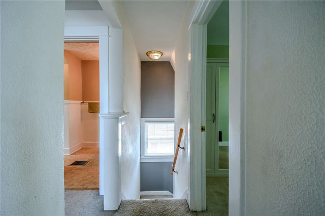 2713 San Rae Drive, Kettering, OH 45419