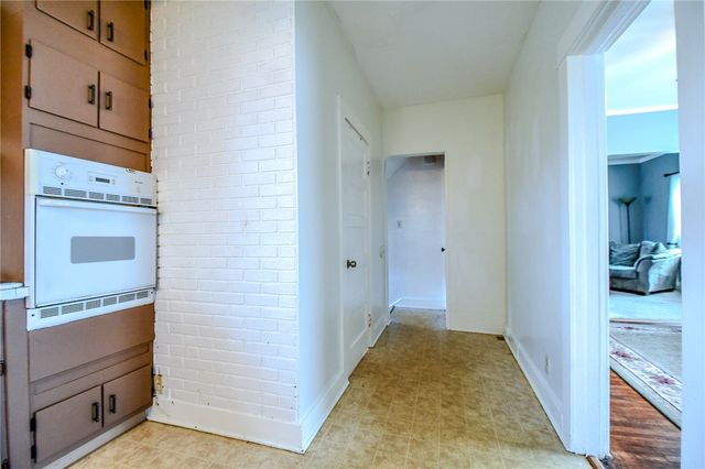 2713 San Rae Drive, Kettering, OH 45419