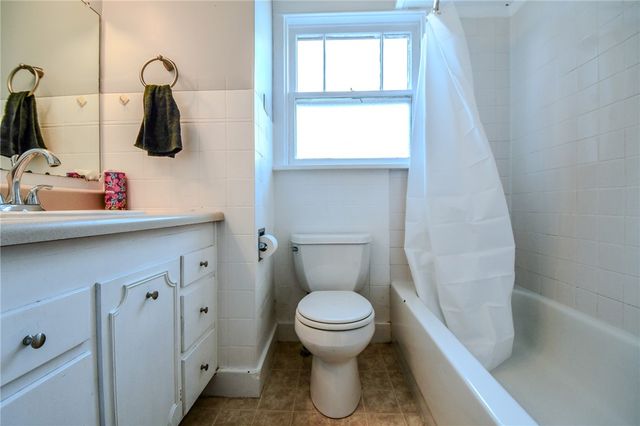 2713 San Rae Drive, Kettering, OH 45419