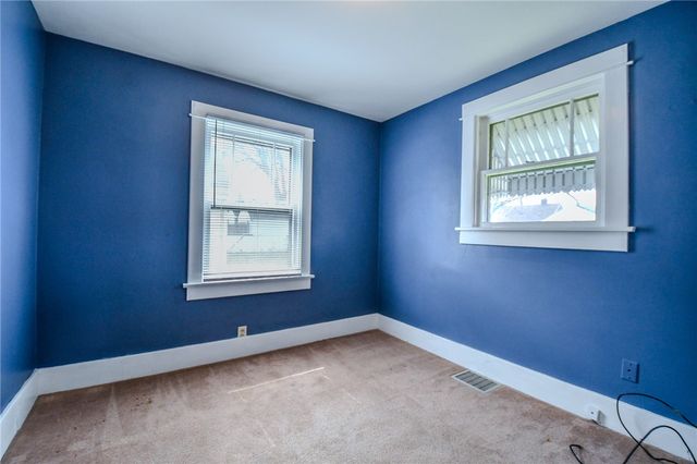 2713 San Rae Drive, Kettering, OH 45419